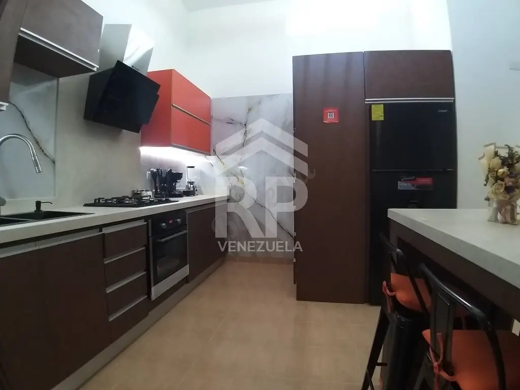 SGC-450 Casa a estrenar en Venta en Puerta Maraven