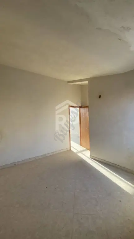SGC-447 Townhouse a estrenar en Villa Santos, Tucacas Falcón