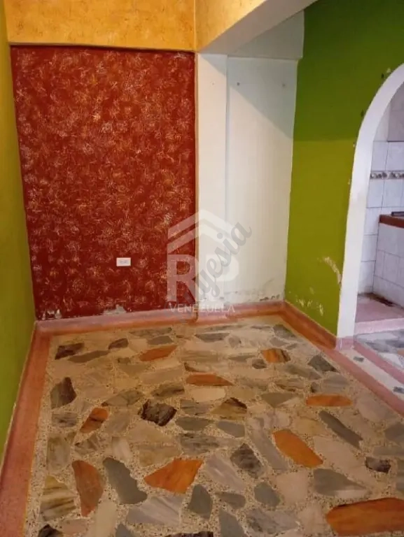 COC-012 Casa en Venta en Michelena, Estado Táchira