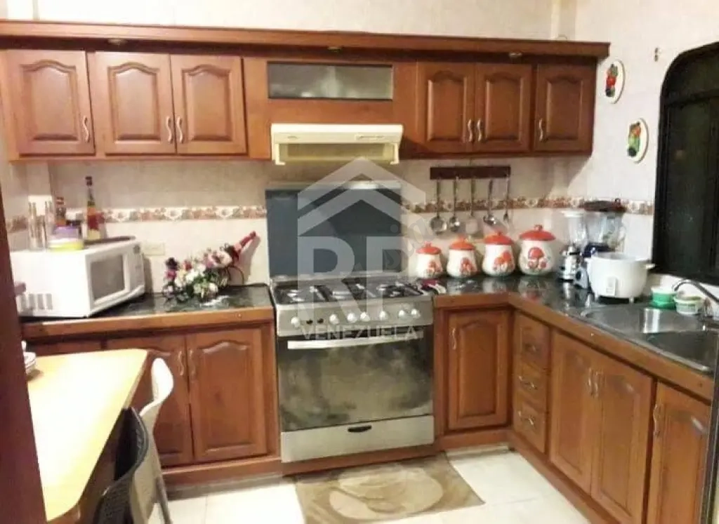 COC-008 Casa en Venta en Manuel Felipe Rúgeles, Estado Tachira