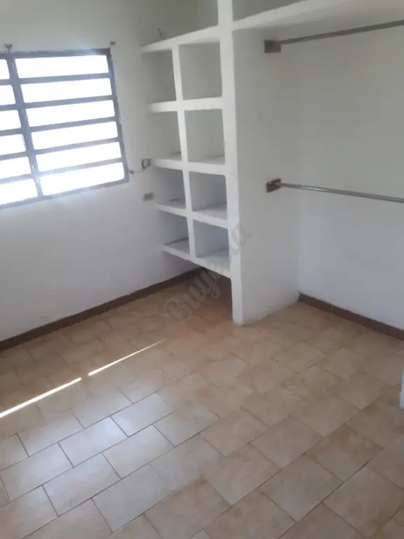 Oferta Imperdible Casa en Colinas De Girardot Naguanagua