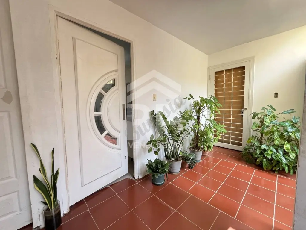 SGA-142 Apartamento en Venta en Balcones de Paraguaná II, Puerta Maraven