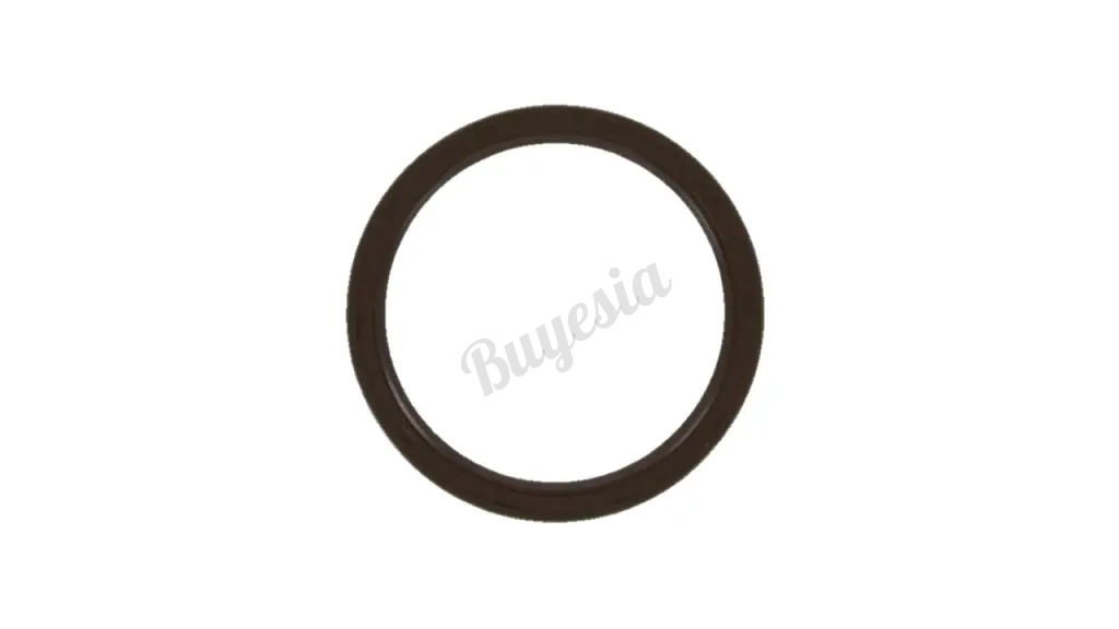 Estopera Cigueñal Trasera Blazer Cheyenne Silverado Tbi