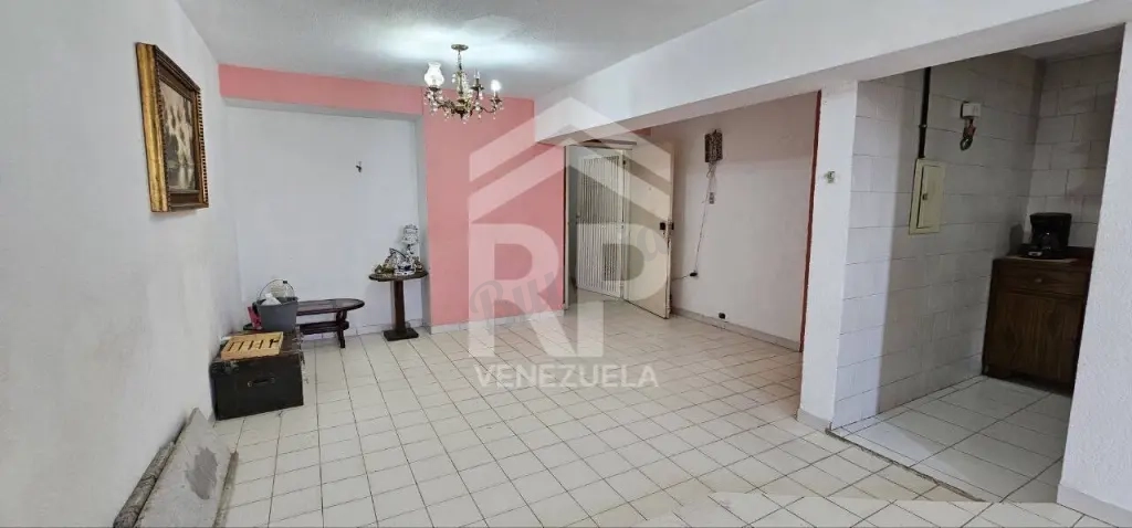 PLA-019 Apartamento en Alquiler en Zona Dr Portillo, Maracaibo