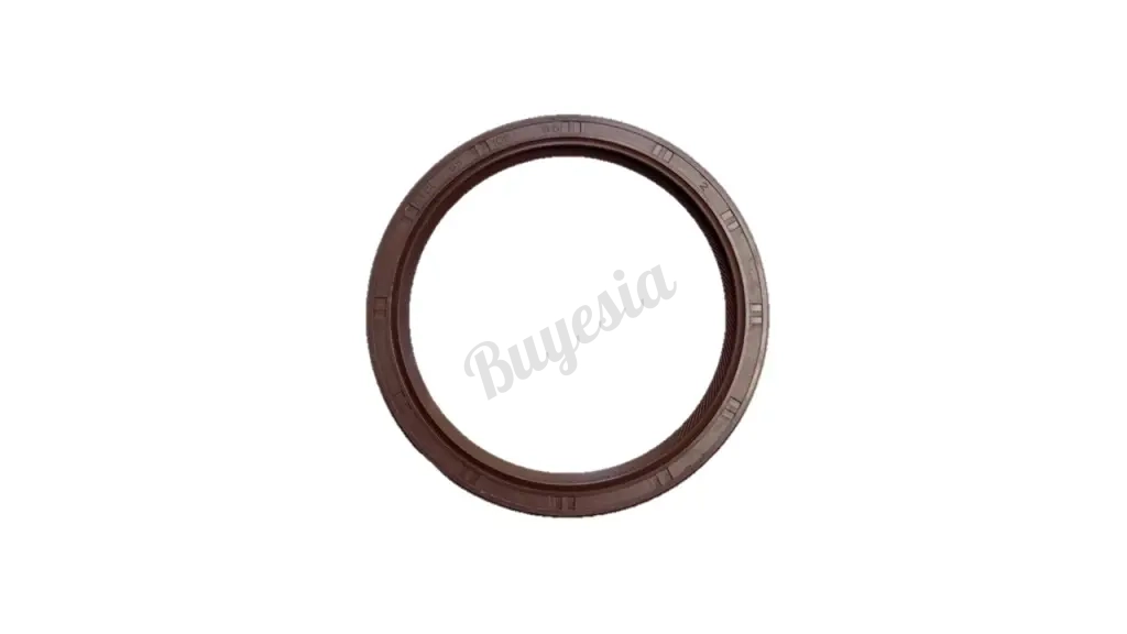 Estopera Cigueñal Trasera Toyota Hilux Meru Hiace