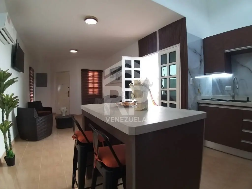 SGC-450 Casa a estrenar en Venta en Puerta Maraven