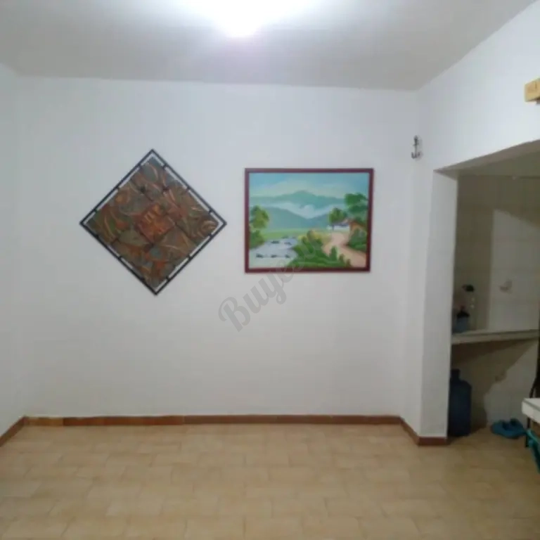 Oferta Imperdible Casa en Colinas De Girardot Naguanagua