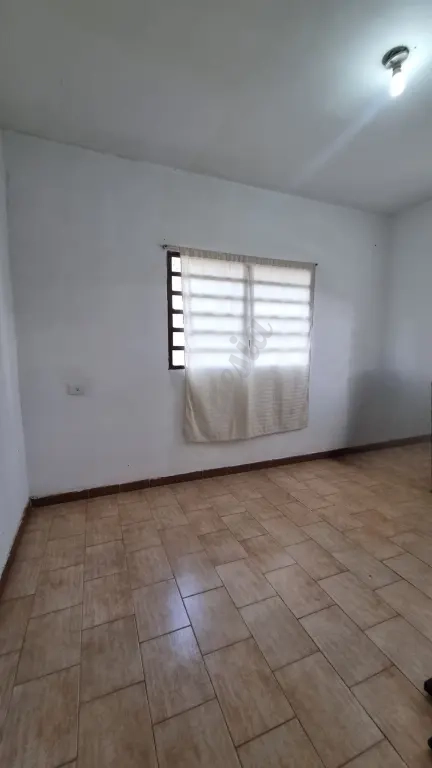 Oferta Imperdible Casa en Colinas De Girardot Naguanagua