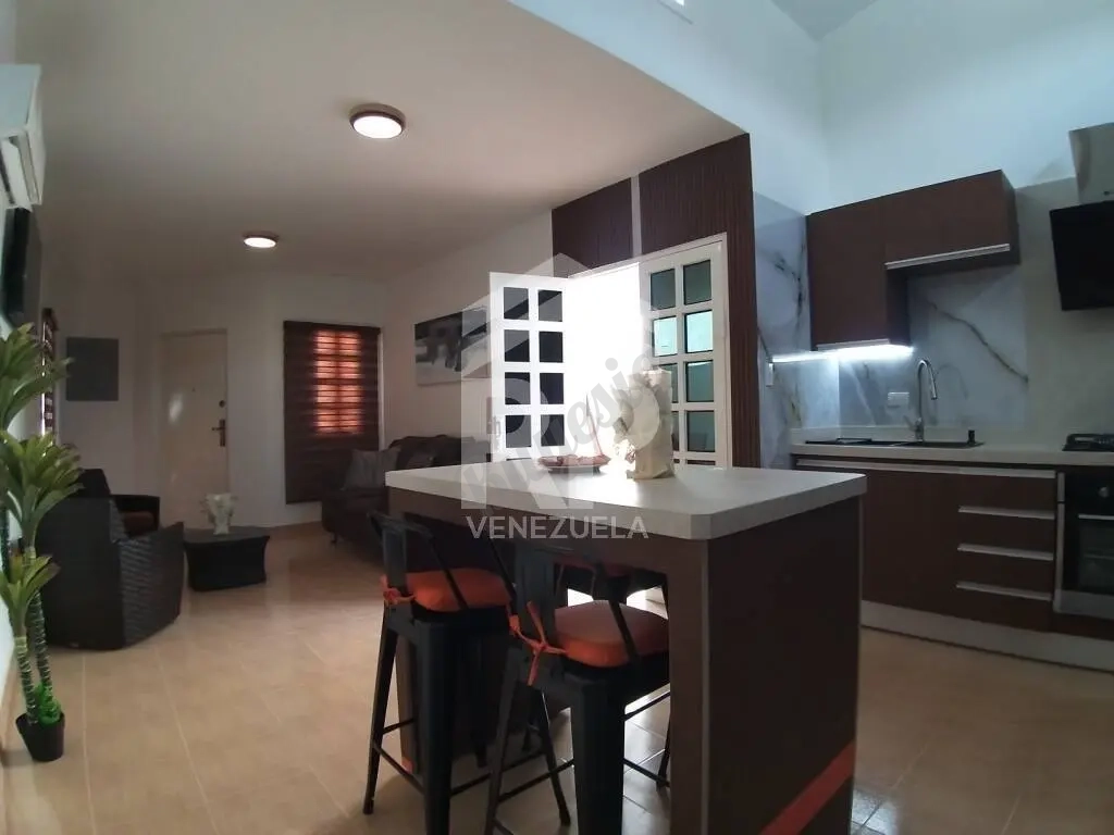 SGC-450 Casa a estrenar en Venta en Puerta Maraven