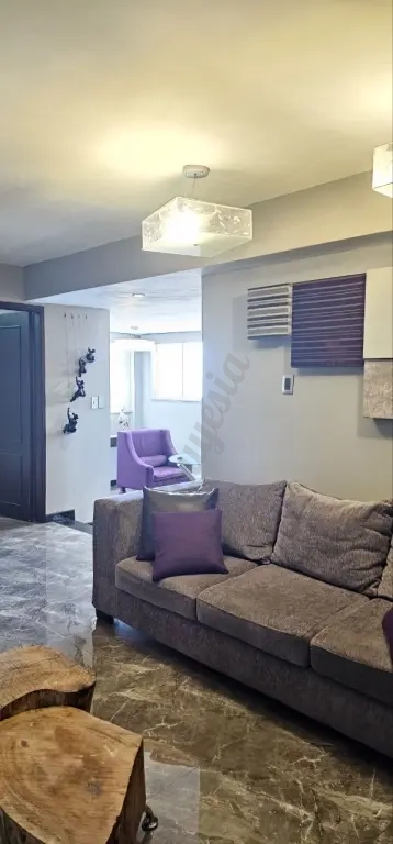 SE ALQUILA APARTAMENTO TIPO ESTUDIO MARACAIBO
