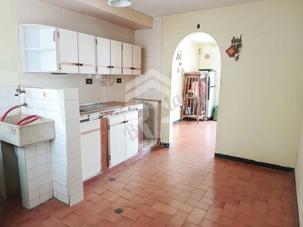 SGC-453 Casa en Venta en Urbanización España, Puerta Maraven