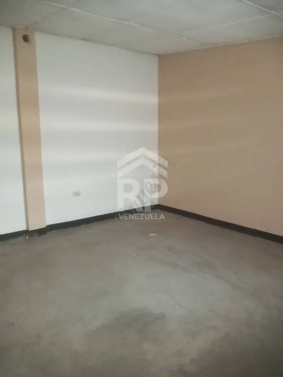 COC-006 Casa en Venta en Barrio El Paraiso, San Cristobal