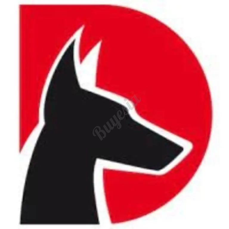 Camara de aire (tripa) KR 14-15 , marca Dobermann.