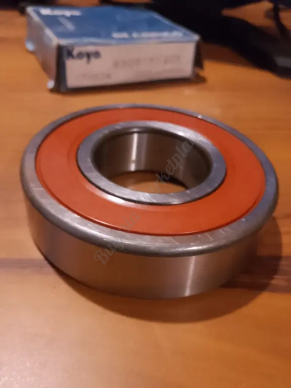 Rolinera Koyo 630TPT4C5 para Meru , Prado y Hylux 2000-2005 4x2