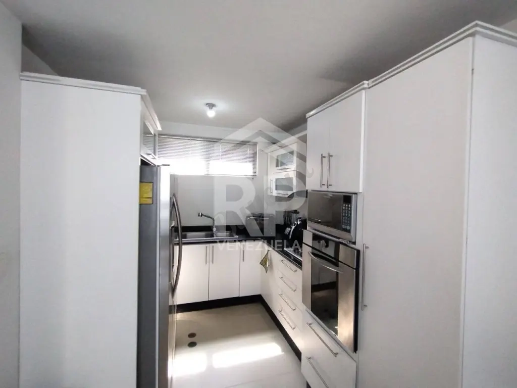 CRC-011 Casa en Venta en Colinas del Viento, Este de Barquisimeto