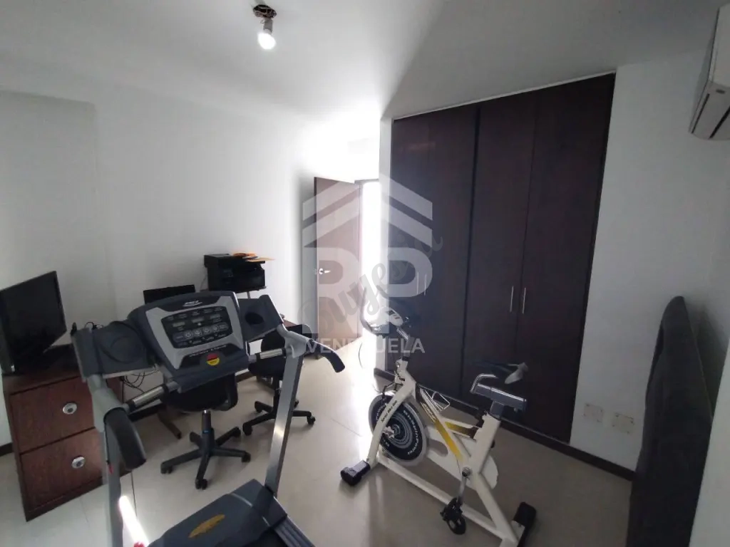 CRC-011 Casa en Venta en Colinas del Viento, Este de Barquisimeto