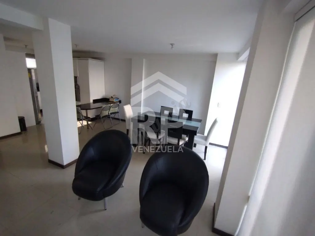 CRC-011 Casa en Venta en Colinas del Viento, Este de Barquisimeto