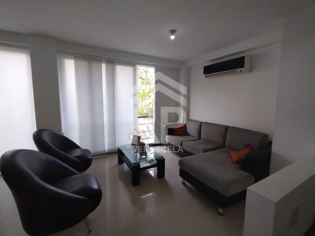CRC-011 Casa en Venta en Colinas del Viento, Este de Barquisimeto