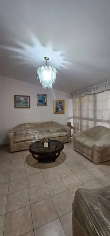 Venta de Casa Zona Norte Maracaibo. Estado Zulia