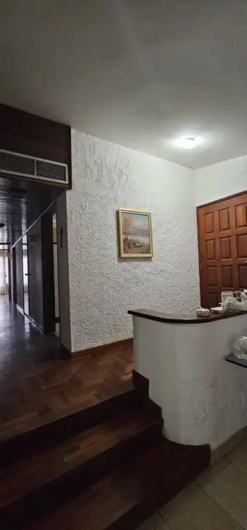 Venta de Casa Zona Norte Maracaibo. Estado Zulia