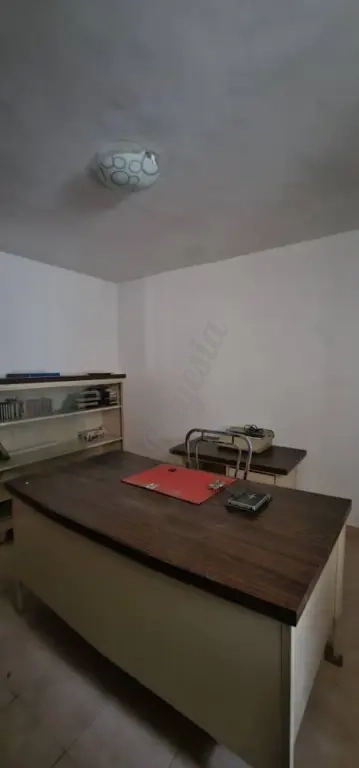 Venta de Casa Zona Norte Maracaibo. Estado Zulia