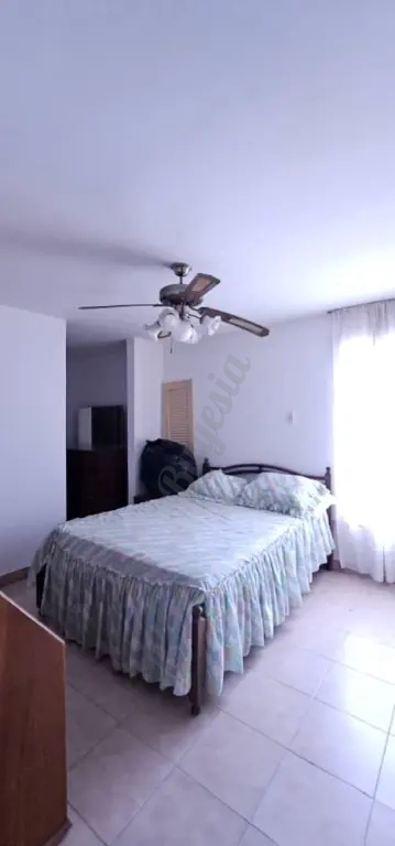 Venta de Casa Zona Norte Maracaibo. Estado Zulia