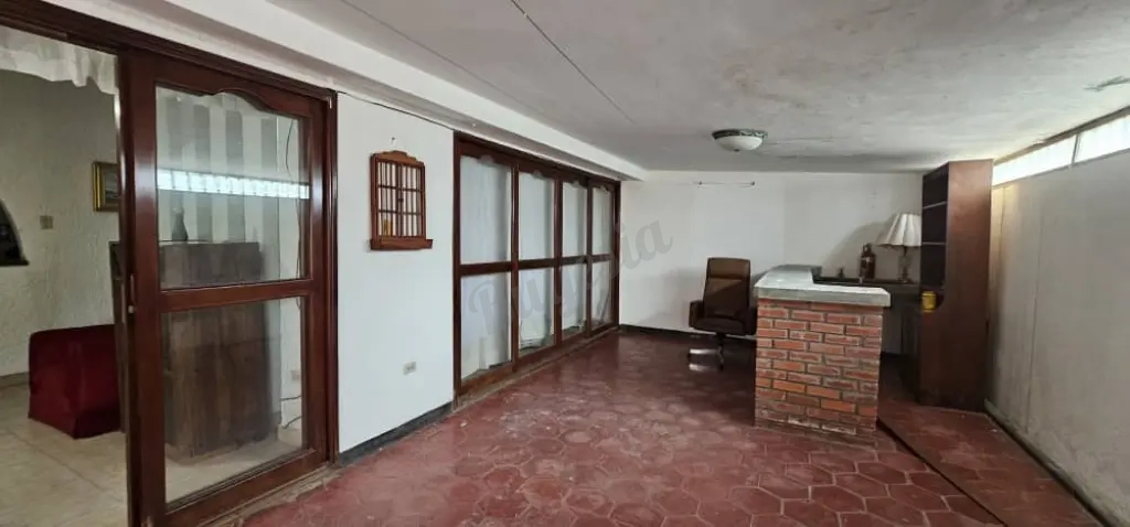 Venta de Casa Zona Norte Maracaibo. Estado Zulia