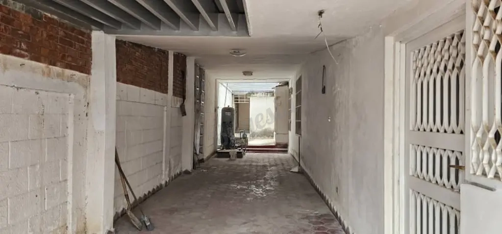 Venta de Casa Zona Norte Maracaibo. Estado Zulia