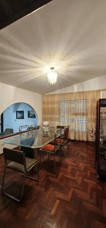 Venta de Casa Zona Norte Maracaibo. Estado Zulia