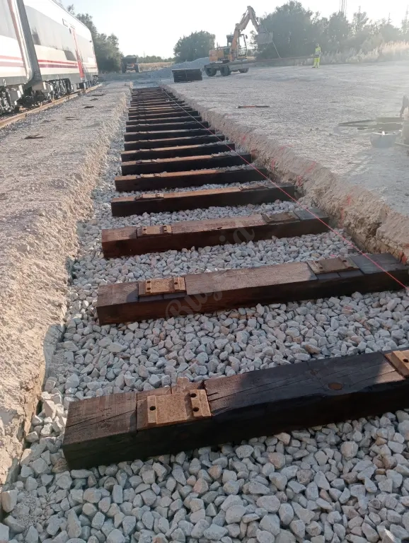 CONSTRUCCIONES ESVIVE C.A. servicios y mantenimientos.