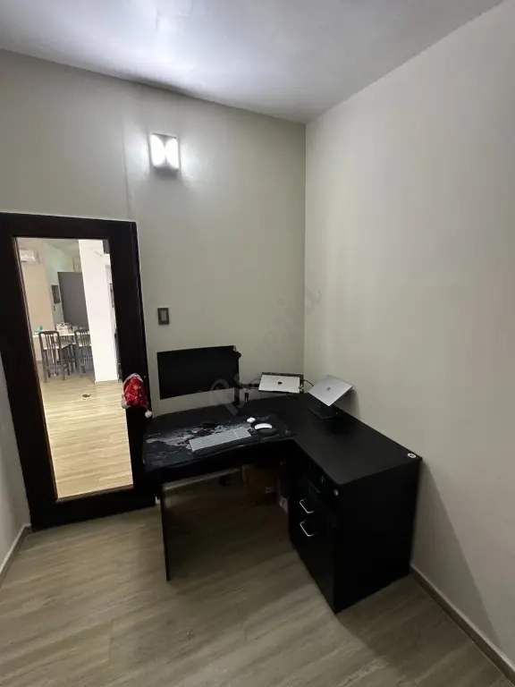 Lujoso Penthouse en Res San Francisco, San Diego