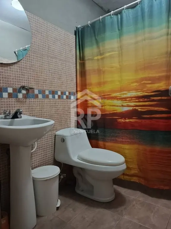 SGC-442 CASA EN VENTA EN PUERTA MARAVEN