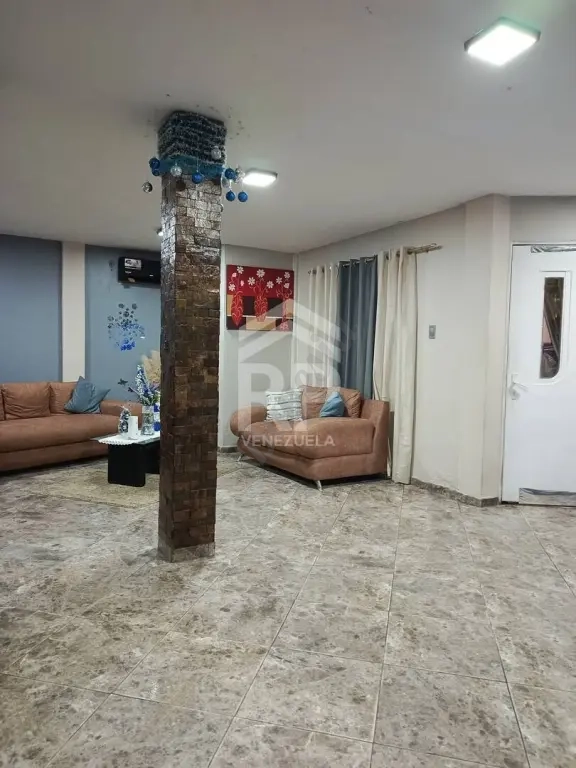 SGC-442 CASA EN VENTA EN PUERTA MARAVEN