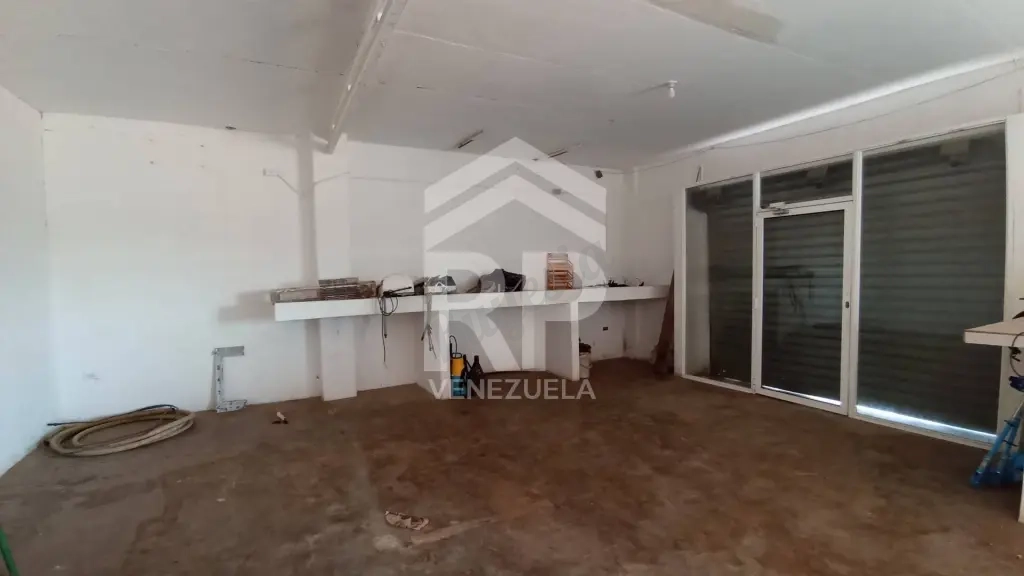SGL-132 Local en Venta en Puerta Maraven