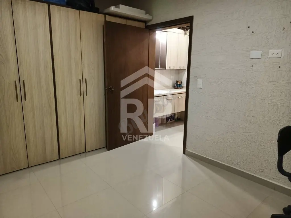CAC-004 Town House Terrazas de San Miguel Isla de Margarita, Nueva Esp
