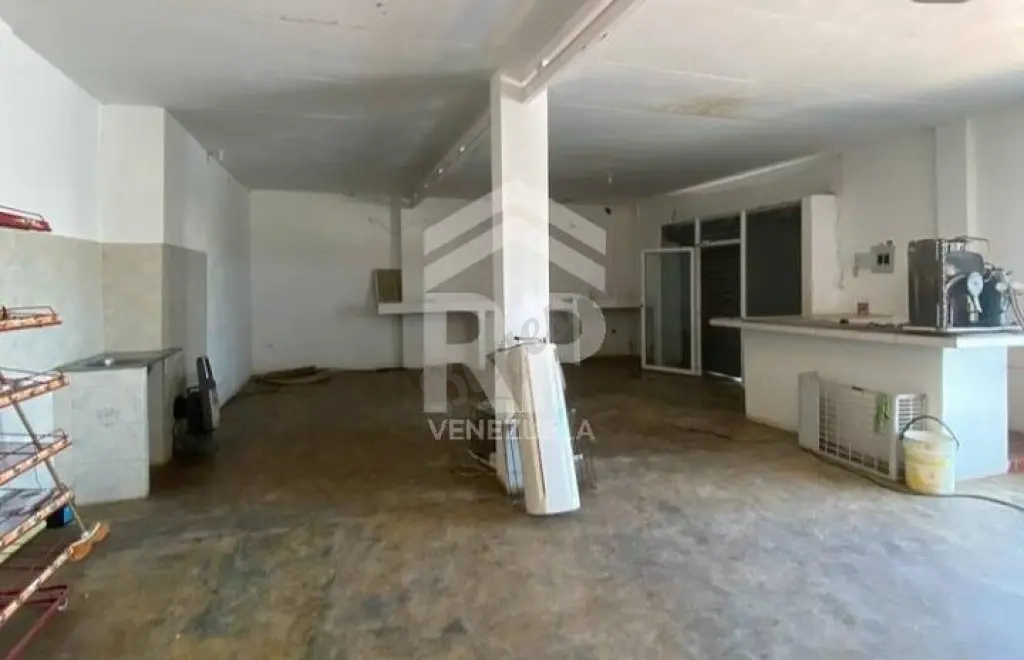 SGL-132 Local en Venta en Puerta Maraven