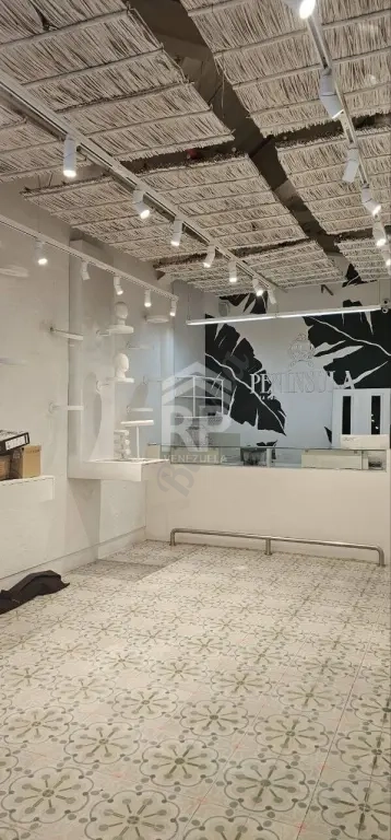 PLL-020 LOCAL COMERCIAL EN ALQUILER IDEAL PARA RESTAURANT EN MARACAIBO