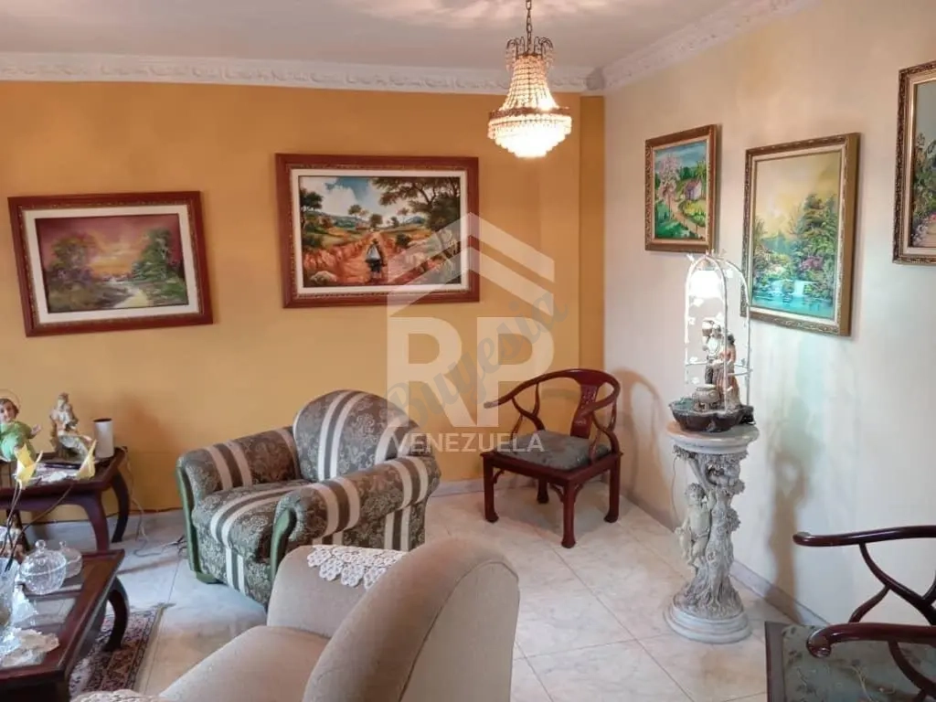 COC-005 Casa Quinta en Venta en Toiquito Guasimos