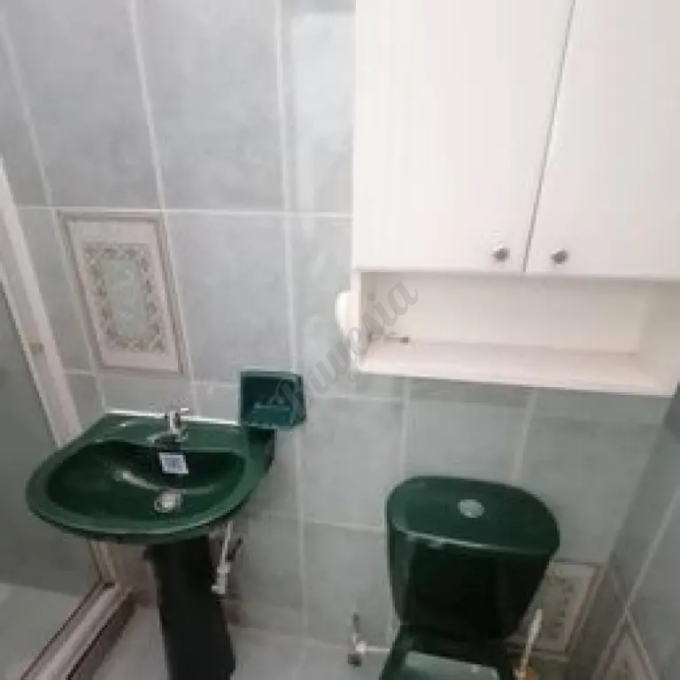 Aparto-Quinta en Res. Esvei, Piedras Pintadas