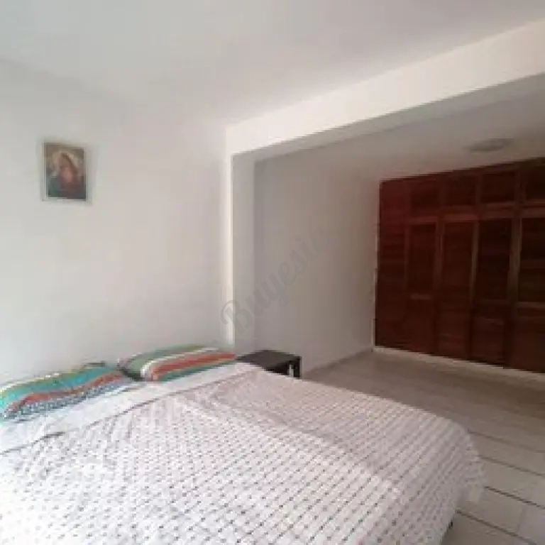Aparto-Quinta en Res. Esvei, Piedras Pintadas