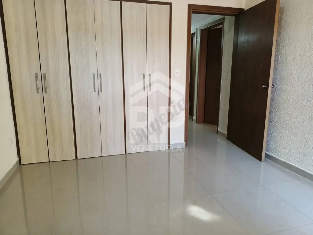 CAC-004 Town House Terrazas de San Miguel Isla de Margarita, Nueva Esp