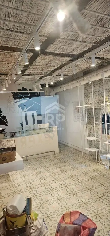 PLL-020 LOCAL COMERCIAL EN ALQUILER IDEAL PARA RESTAURANT EN MARACAIBO
