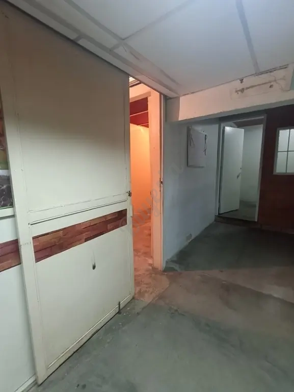 Local Comercial en Av. Michelena, Valencia