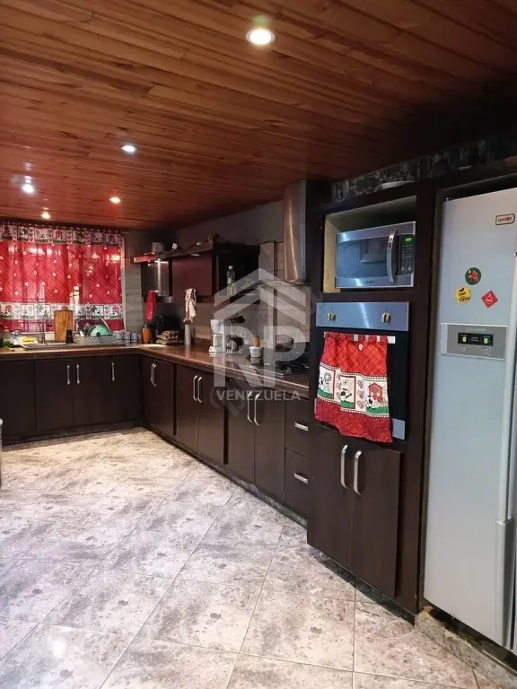 SGC-442 CASA EN VENTA EN PUERTA MARAVEN