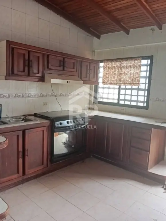 COC-002 CASA EN VENTA EN MATA DE GUADUA (TACHIRA)