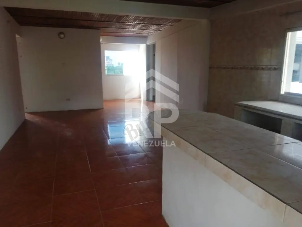 CGC-001 Quinta en Venta en La Guaira