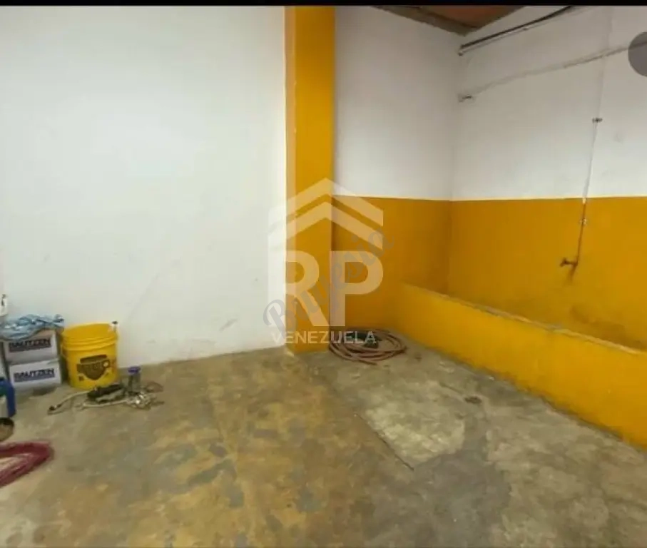 SGL-132 Local en Venta en Puerta Maraven