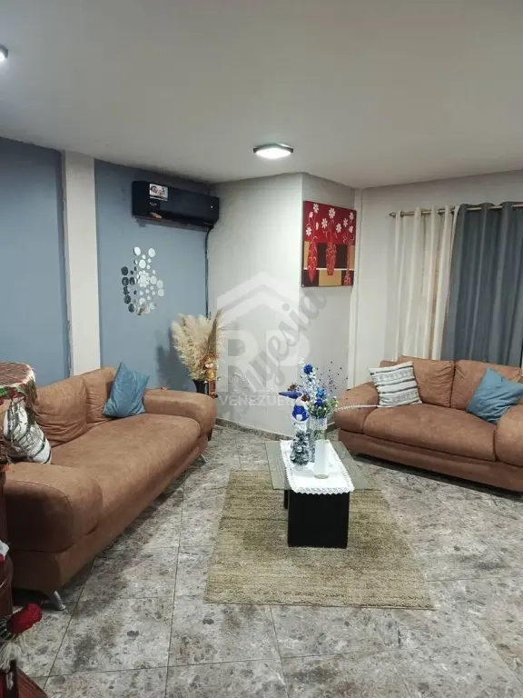SGC-442 CASA EN VENTA EN PUERTA MARAVEN