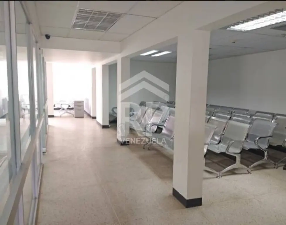 PLL-011 LOCAL COMERCIAL EN VENTA ZONA SUR SAN FRANCISCO MARACAIBO
