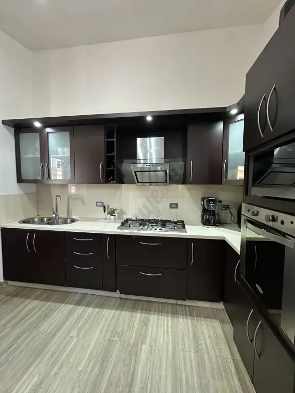 Lujoso Penthouse en Res San Francisco, San Diego